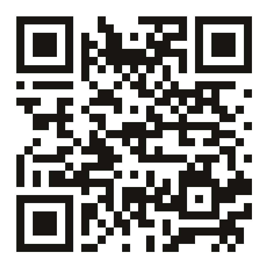 Código QR de boda.draxdesign.com